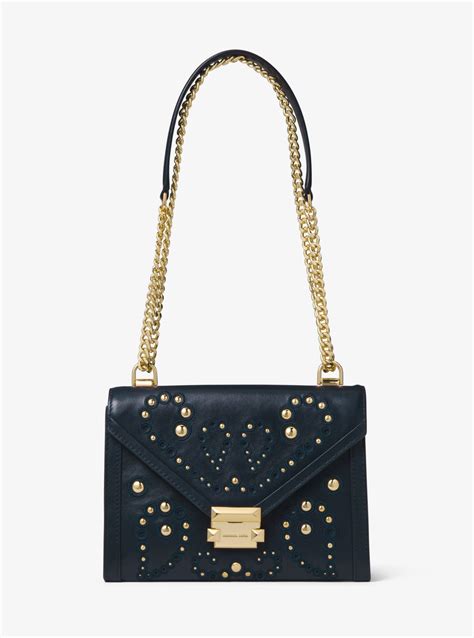 sac michael kors porte epaule|michael kors deutschland online shop.